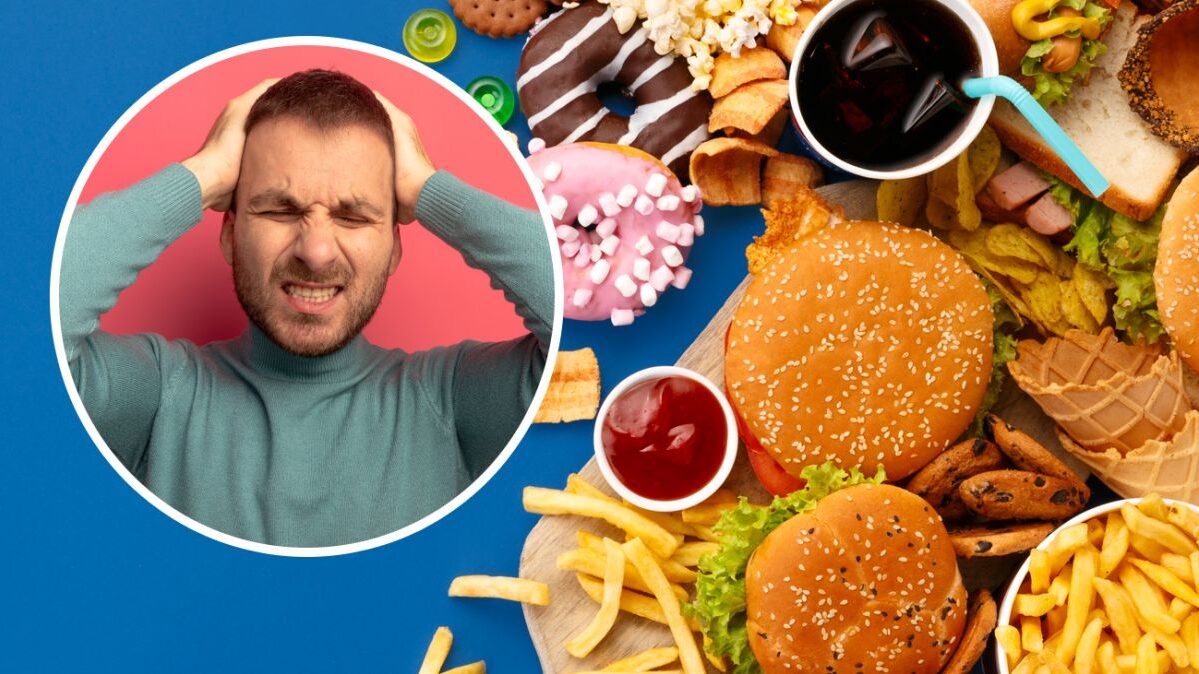 Cytovivelaboratories